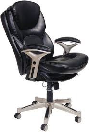 Pin On Chairs