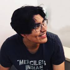 Place of birth Matching "yakima, washington" (Sorted by Popularity  Ascending)