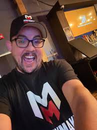 Moneymaker Social Louisville free roll underway!!! Thanks to Matt Ferguson  and crew for hosting!!