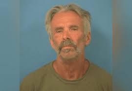 Nye County sheriff renews calls for help to solve potential homicide