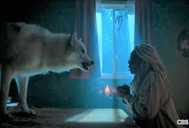 The Stand (L'ombra dello scorpione): ecco il primo teaser trailer della serie CBS All Access | Teleblog