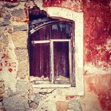 Select 2000 pwd galaxy series to replace old vinyl or aluminum windows. 14 Eye Catching Doors Windows Ideas Doors Windows Samsung Galaxy Wallpaper