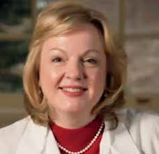 Partnerships that Bridge Education, Practice and Research