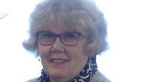 Local Elections 2019: North Herts council leader loses seat after drawing  straws