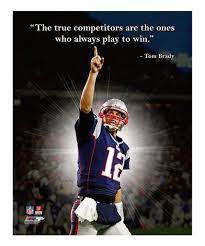 Tom Brady New England Patriots Nfl New England Patriots New England Patriots England Patriots