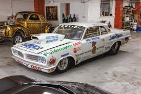 Image result for Yuma Beige 1963 Tempest