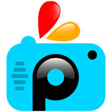 Check spelling or type a new query. Install Picsart On Pc Windows Xp 7 8 8 1 And Mac Play Apps For Pc