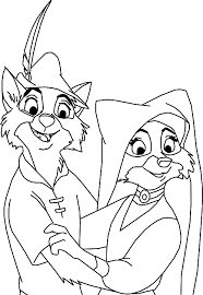 Pin On Disney Coloring Pages