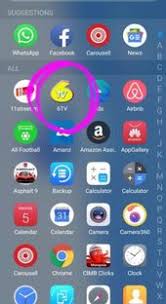 Free Satellite Digital Apk Download For Android Download Satellites Download File