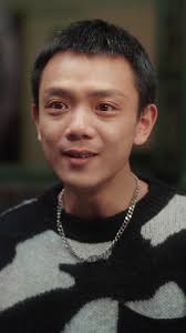 When Duty and Love Clash Full Movie