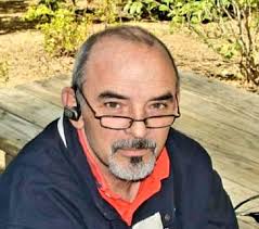 Blaine Zimmerman Obituary