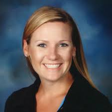 Core Connections 2: Directory