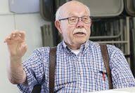 Sanders County Ledger Archives