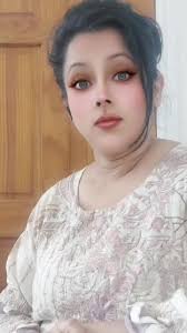 #creatorsearchinsights #vypppppppppppppppppp #vairal_video #grew #account  #@Lipsing king Libra 1♥♥♥♥ #@Abid🇦🇪Rj-10❤️ #@🦅👑VICKY HIRA KING👑🦅  #@Romi mehar #@Abid Rajpoot #@wikki1 UK #@Naveed mayo🇮🇹 ...