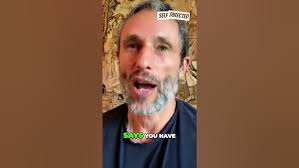 No Rules, Just Relationships #shorts