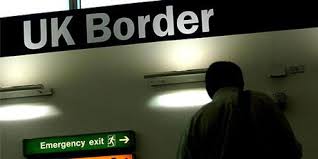 Lack of Government contingency planning risks Brexit border chaos ...