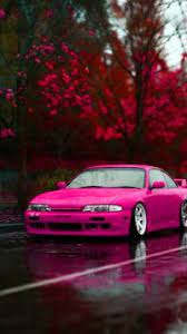 The iphone 12 pro max is finally available for sale, or almost. Aesthetic Cars Kolpaper Awesome Free Hd Wallpapers
