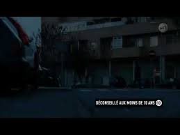 Perfume rating 4.05 out of 5 with 3,201 votes. Ange Ou Demon Saison 1 Episod 13 En Francais Youtube