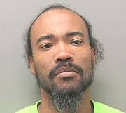 DTF arrests two suspects in separate operations