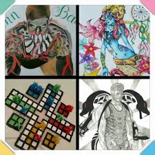 Collection by shane remington • last updated 7 weeks ago. Vanillas Art And Design Startseite Facebook