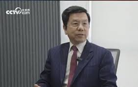 李開復談中美AI發展：中國做法非常務實