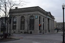 Visit us online or at one of our locations. Datei First National Bank St Joseph Mo Jpg Wikipedia