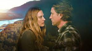 Virgin river returns to netflix for season 3 on july 9 with a funeral, a fire, a divorce, a hurricane and a new romance. Netflix S Virgin River Season 3 Plot Cast And Release Date Marca