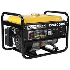 10 Best Portable Generators 2019 Reviews Guide