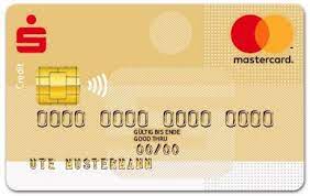 Eine reiserücktrittsversicherung übernimmt in bestimmten fällen die kosten für den rücktritt von deiner reise. Mastercard Gold Kreditkarte Sparkasse Pforzheim Calw