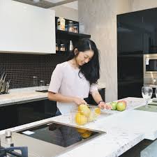 Employee's withholding certificate w4 2021. Rekomendasi Furnitur Dapur Terbaik Dari Informa Ini Bakal Bikin Dapur Lebih Cantik