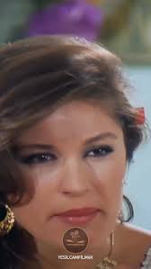 Dün Yedi Numara dizisinin Cansu'su, çok değerli sevgili Gülden Güney'i  evinde ziyaret ettim. O kadar tatlı ve enerji dolu ki 🥰 Eski günleri  andık, Yedi Numara set anılarını dinlemek büyük bir keyifti