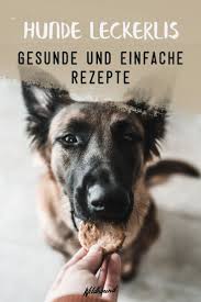 Hundekekse Selber Backen Wildhound In 2020 Hunde Kekse Rezept Hundekekse Hunde