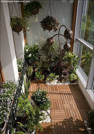 The Best And Easiest Balcony Garden Ideas Chennai Only On This Page Small Balcony Garden Balcony Plants Outdoor Balcony