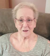 Diana Utzinger Obituary