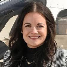 12 Under 40 2023 by Tribune-Star