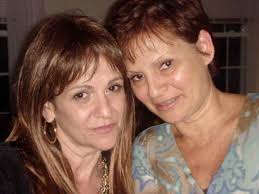 Barbara Mazzella Obituary (2008)