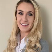 60+ "Sara Mandel" profiles