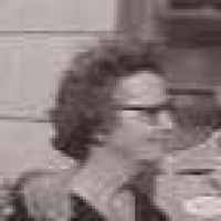 Bertha Lee Key (1897–1968) • FamilySearch