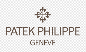 Up to 60% off patek philippe watches. Brand Logo Patek Philippe Co Product Design Watch Luxury Watch Text Logo Brand Png Pngwing