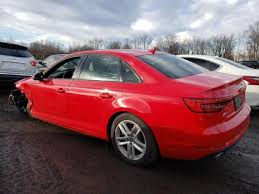 Image result for Tango Red 2017 A4