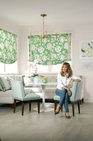 Hickory hill furniture produces sofas, accent chairs and ottomans. Shop The New Jaclyn Smith Collection At Http Www Calicocorners Com C 620 Jaclyn Smith Aspx Home Decor Home Interior