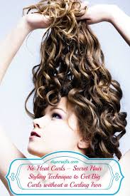 Danielle Wunder (lilputzer25)