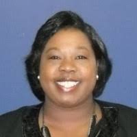 Kathleen Sides Email & Phone Number