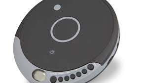 1 press source repeatedly on the top of your boombox to select cd, or lift the cd door on top of your boombox to open it. The 7 Best Portable Cd Players Of 2021