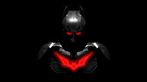 34 cool batman logos ranked in order of popularity and relevancy. Images About Batman Cartoon Wallpaper On Pinterest Cool Wallpaper Batman 2560x1440 Wallpaper Teahub Io