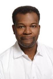 2013 BLACK AFFAIRS ADVISORY BOARD'S COMMUNITY PILLARS Dr. Vincent K.  Omachonuis an Associate Professor of Industrial Engineeri