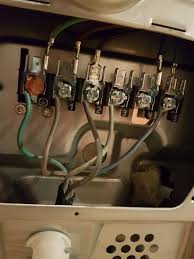 Image result for site:byggahus.se perilex kontakt spis