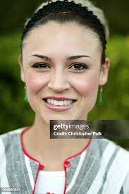 120 Chris Laliberte Stock Photos, High-Res Pictures, and Images