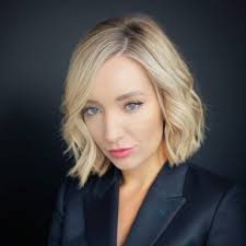 I'm happy to share that I've been selected to be