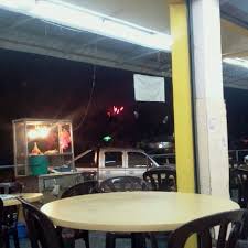 Kereta kami rosak di kawasan cheras. Photos At Mamak Taman Eng Ann Taman Eng Ann 26 Tips From 1498 Visitors